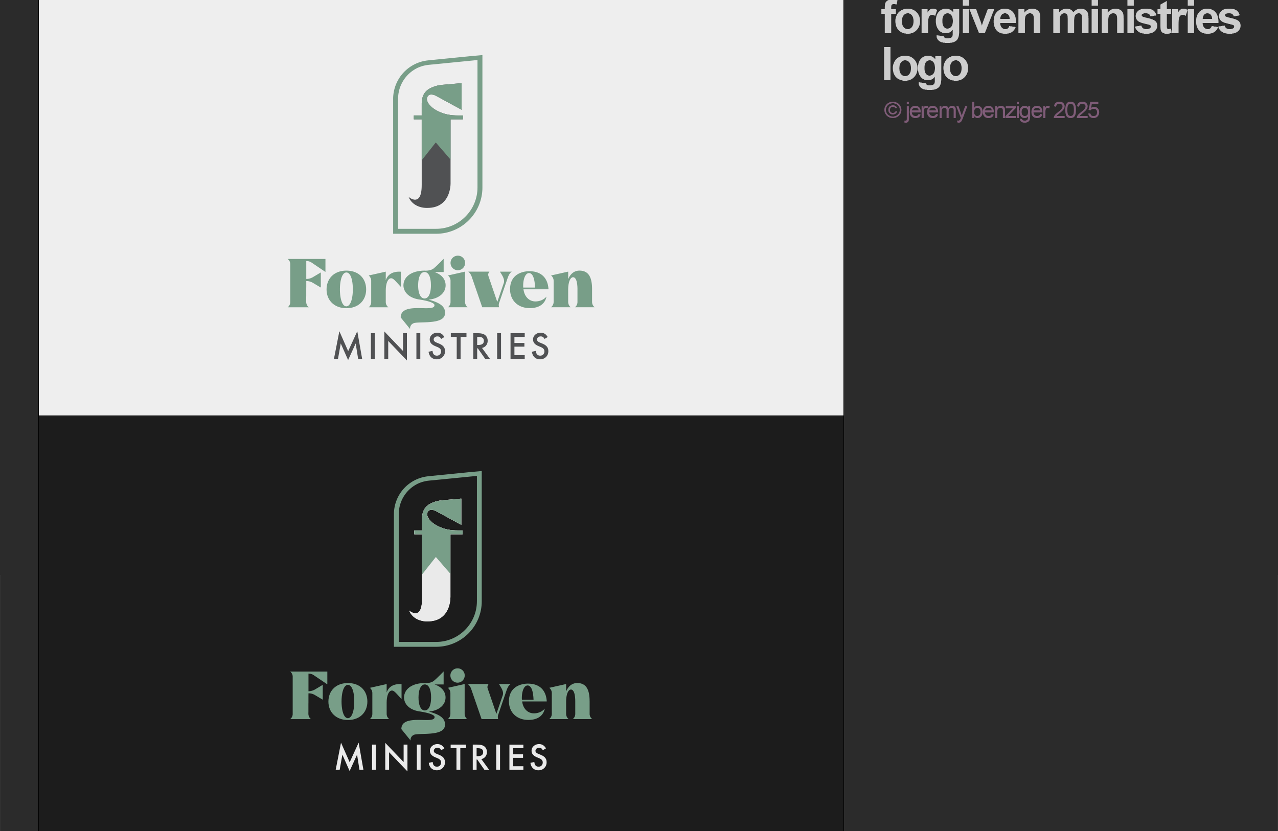 Web-Asset-Logo-forgiven.png