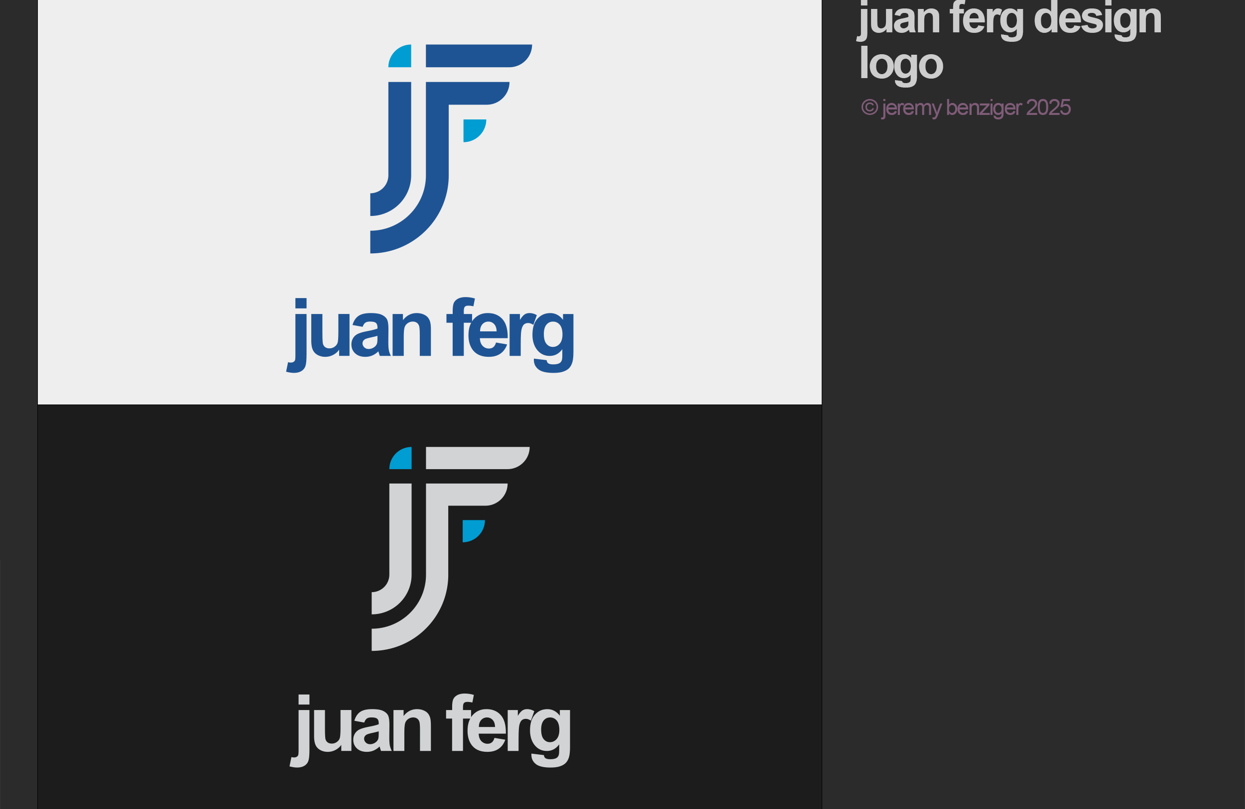 Web-Asset-Logo-juanferg.png