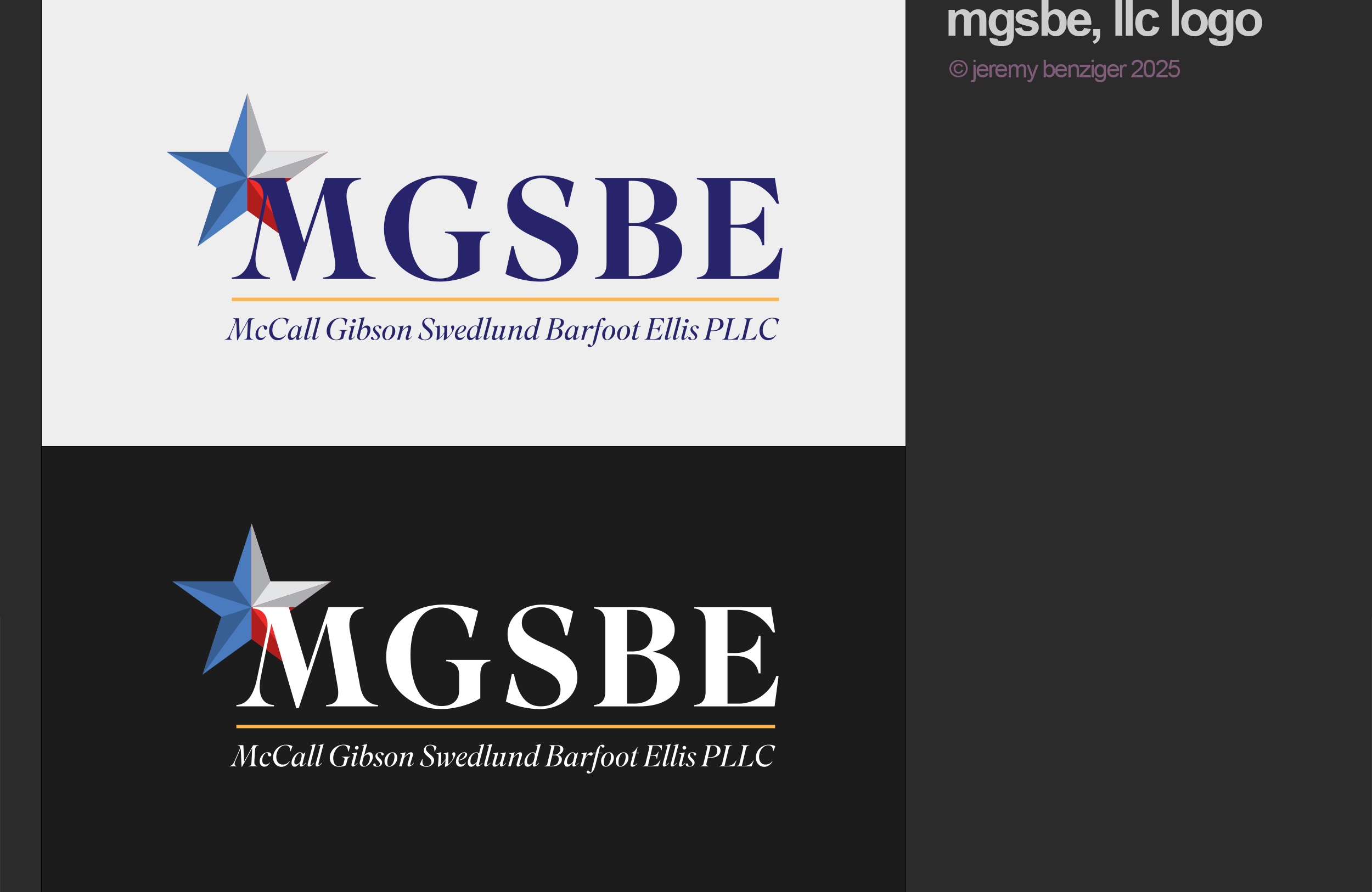 Web-Asset-Logo-mgsbe.png