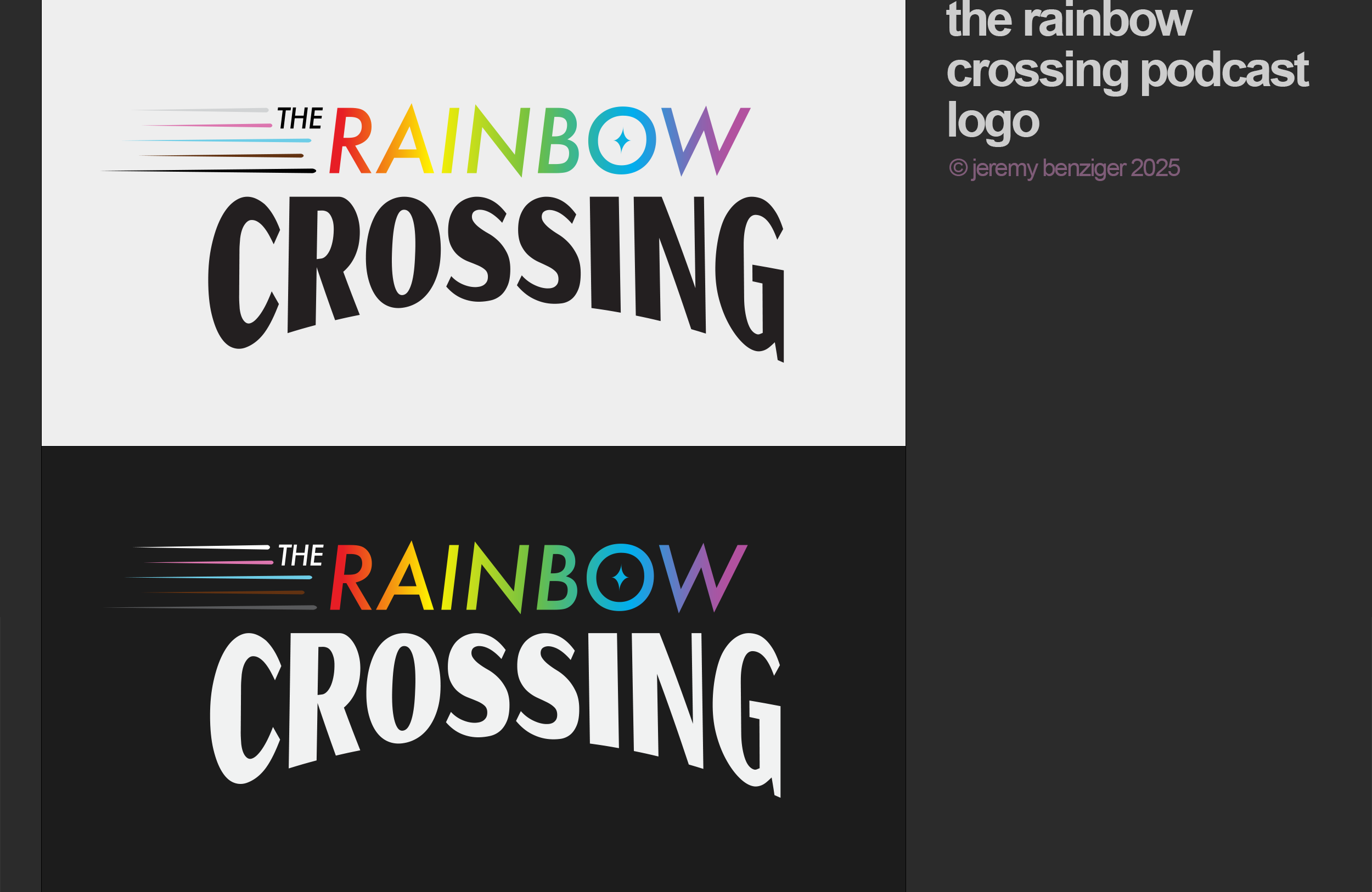 Web-Asset-Logo-rainbow.png