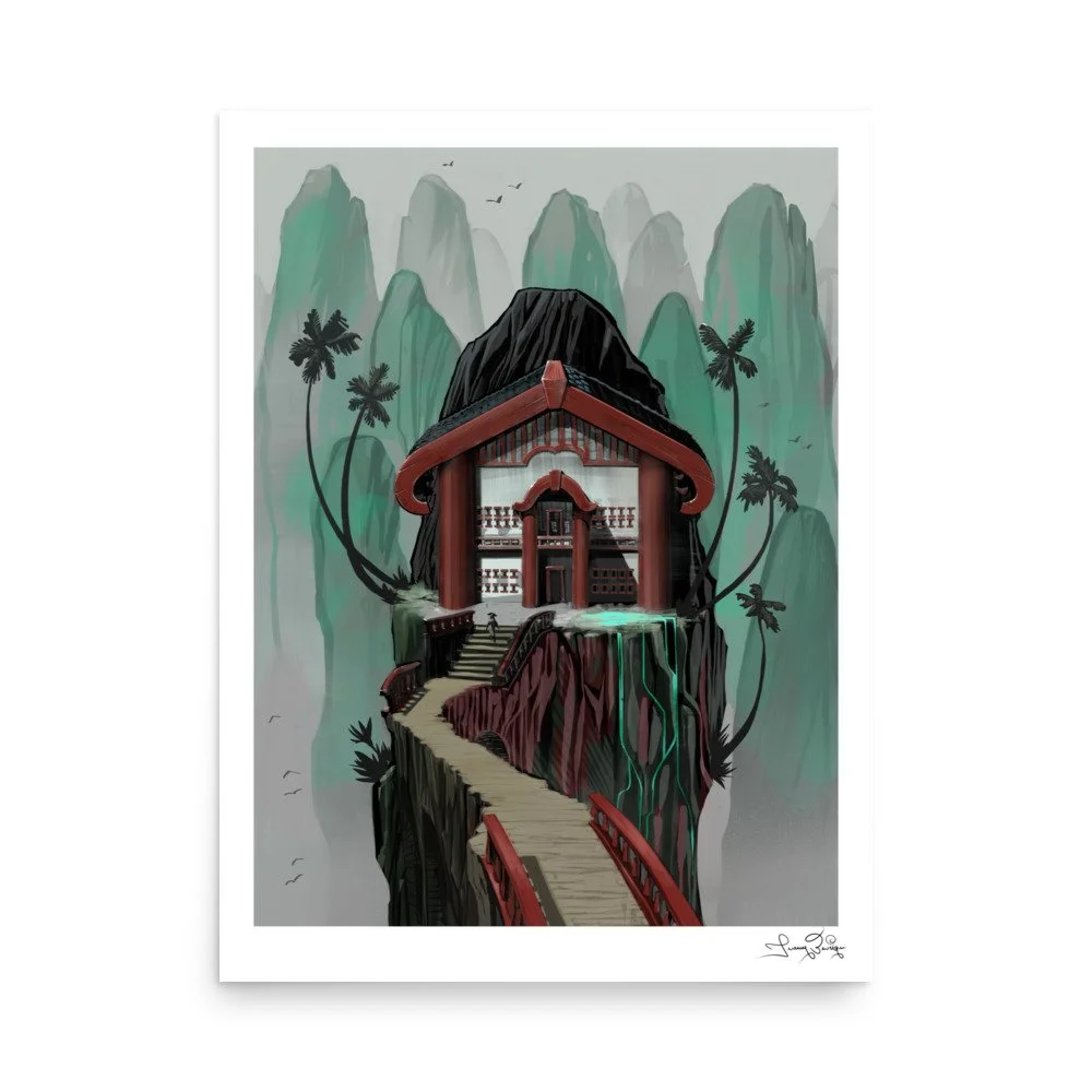 enhanced-matte-paper-poster-(in)-18x24-front-6a29e982592e9.jpg