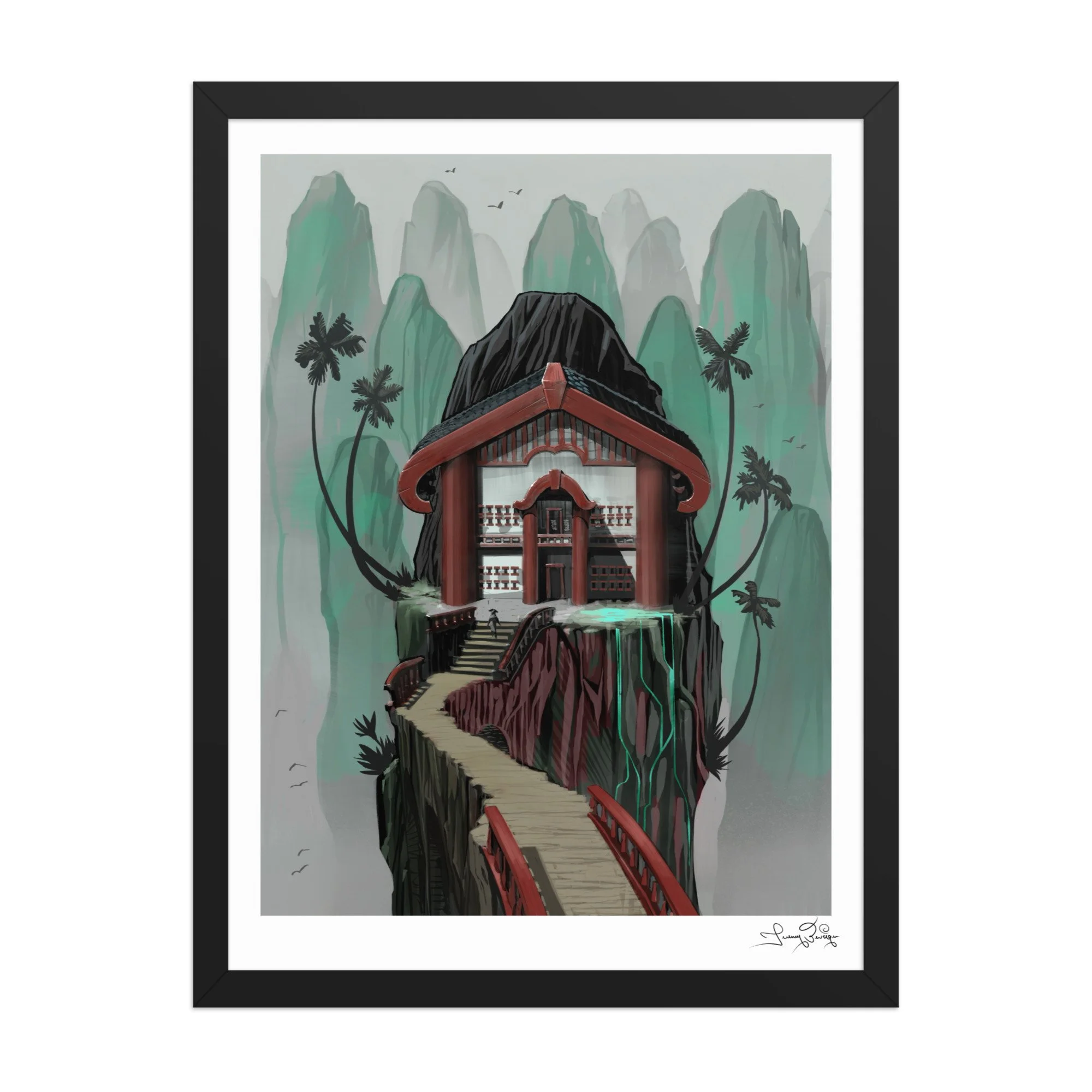 enhanced-matte-paper-framed-poster-(in)-black-18x24-front-6a29ec0b71111.jpg