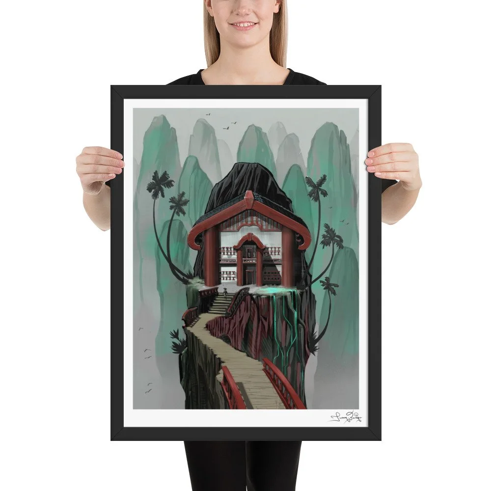 enhanced-matte-paper-framed-poster-(in)-black-18x24-person-6a29ec0b7010c.jpg