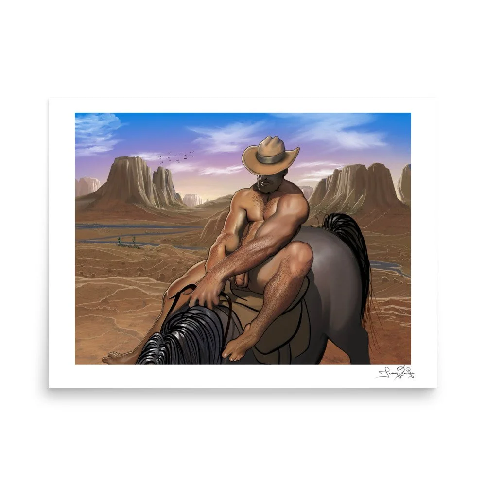 enhanced-matte-paper-poster-(in)-18x24-front-6a29f089c1228.jpg