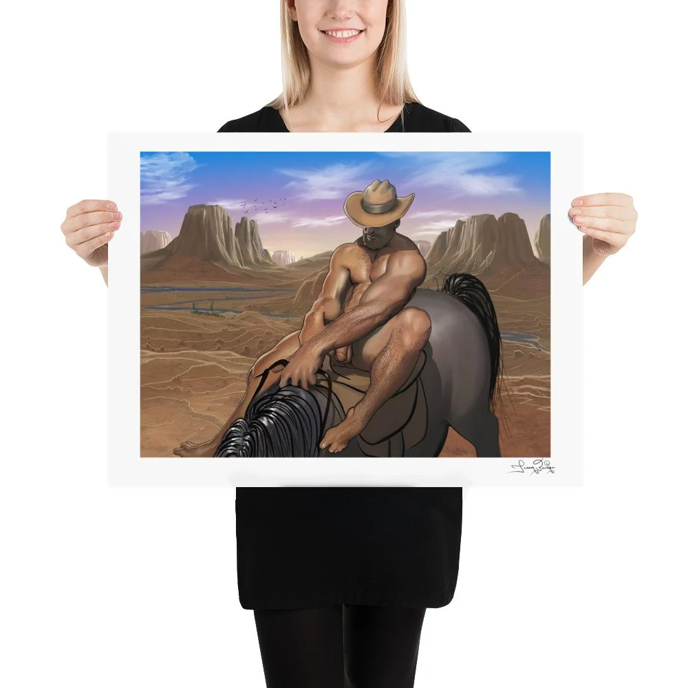 enhanced-matte-paper-poster-(in)-18x24-person-6a29f089c0bda.jpg