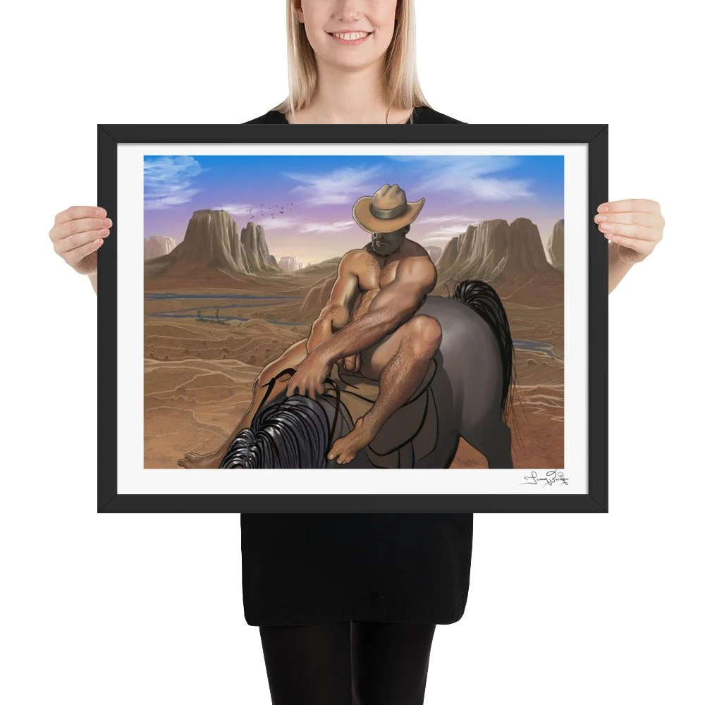 enhanced-matte-paper-framed-poster-(in)-black-18x24-person-6a29f299cd142.jpg