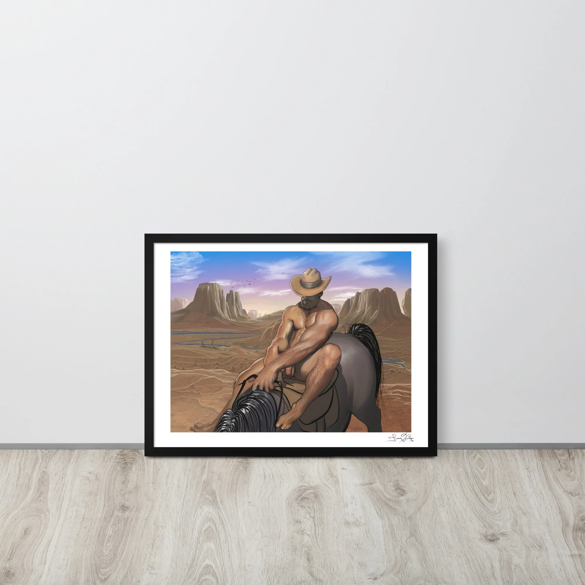 enhanced-matte-paper-framed-poster-(in)-black-18x24-front-6a29f299ce870.jpg