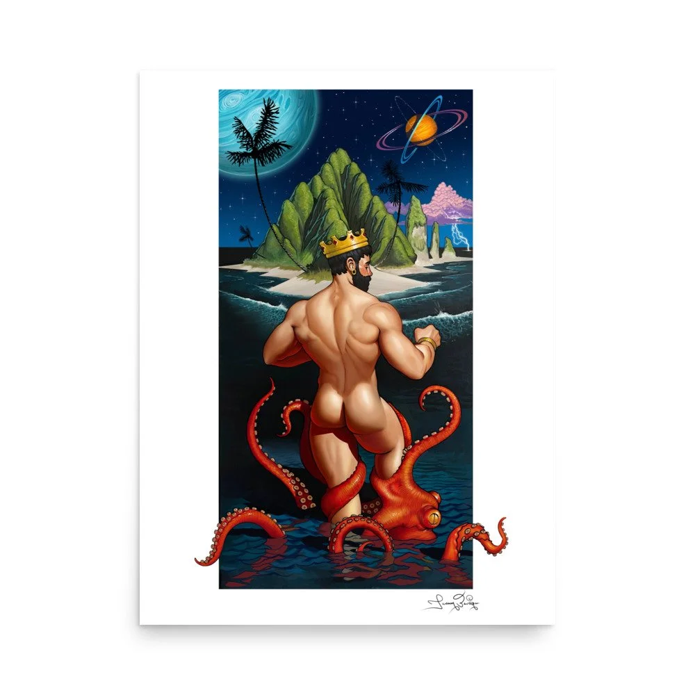 enhanced-matte-paper-poster-(in)-18x24-front-6a29f379df9dc.jpg