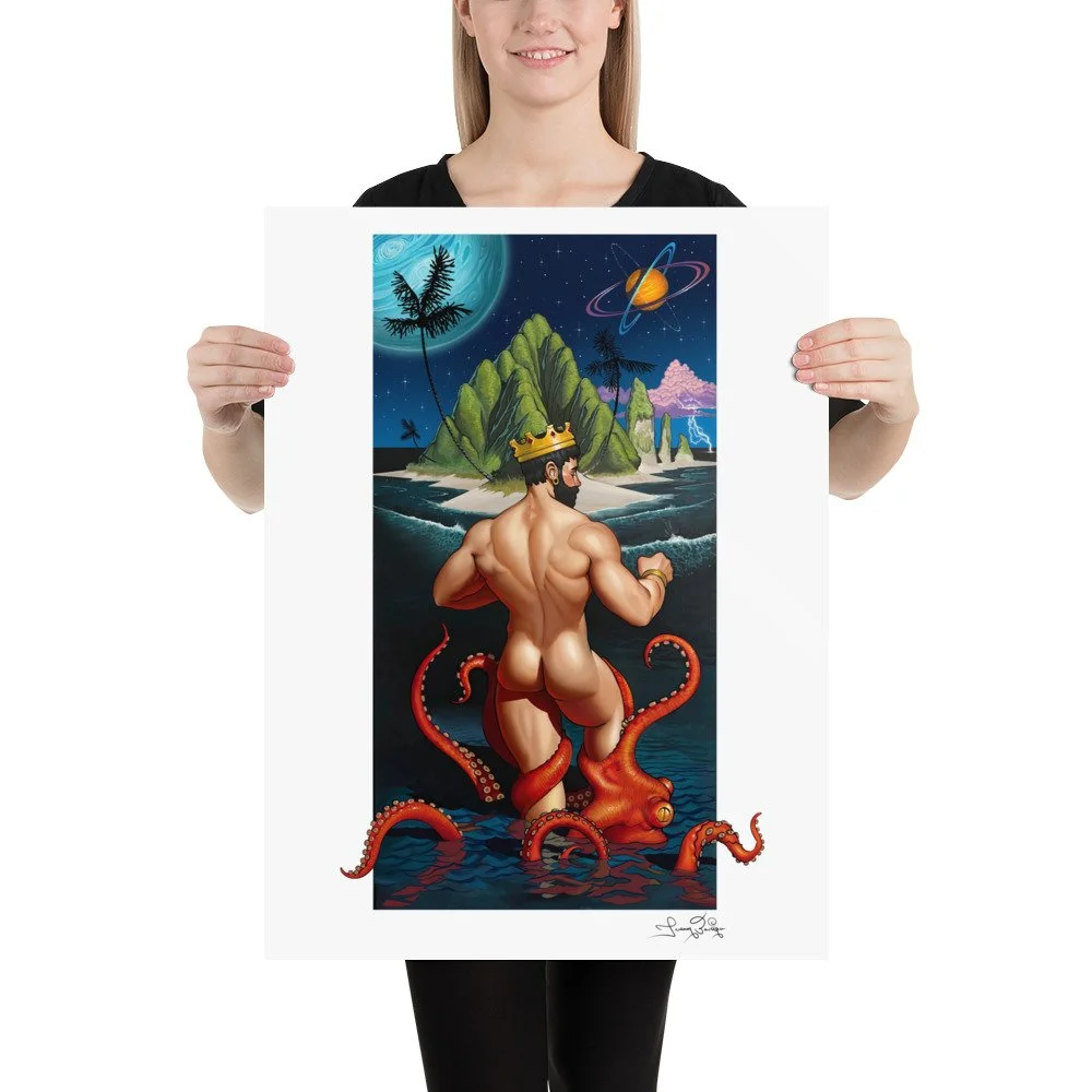 enhanced-matte-paper-poster-(in)-18x24-person-6a29f379dee2b.jpg