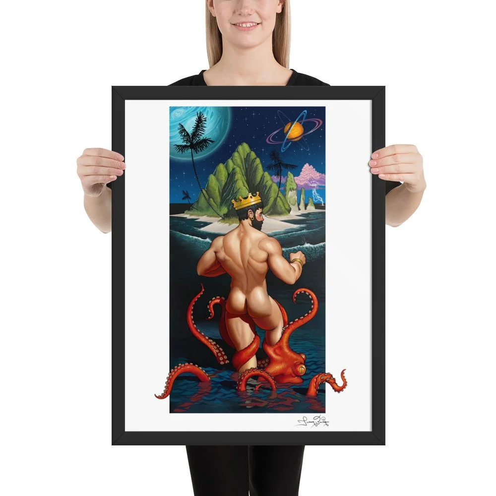 enhanced-matte-paper-framed-poster-(in)-black-18x24-person-6a29f537c1820.jpg