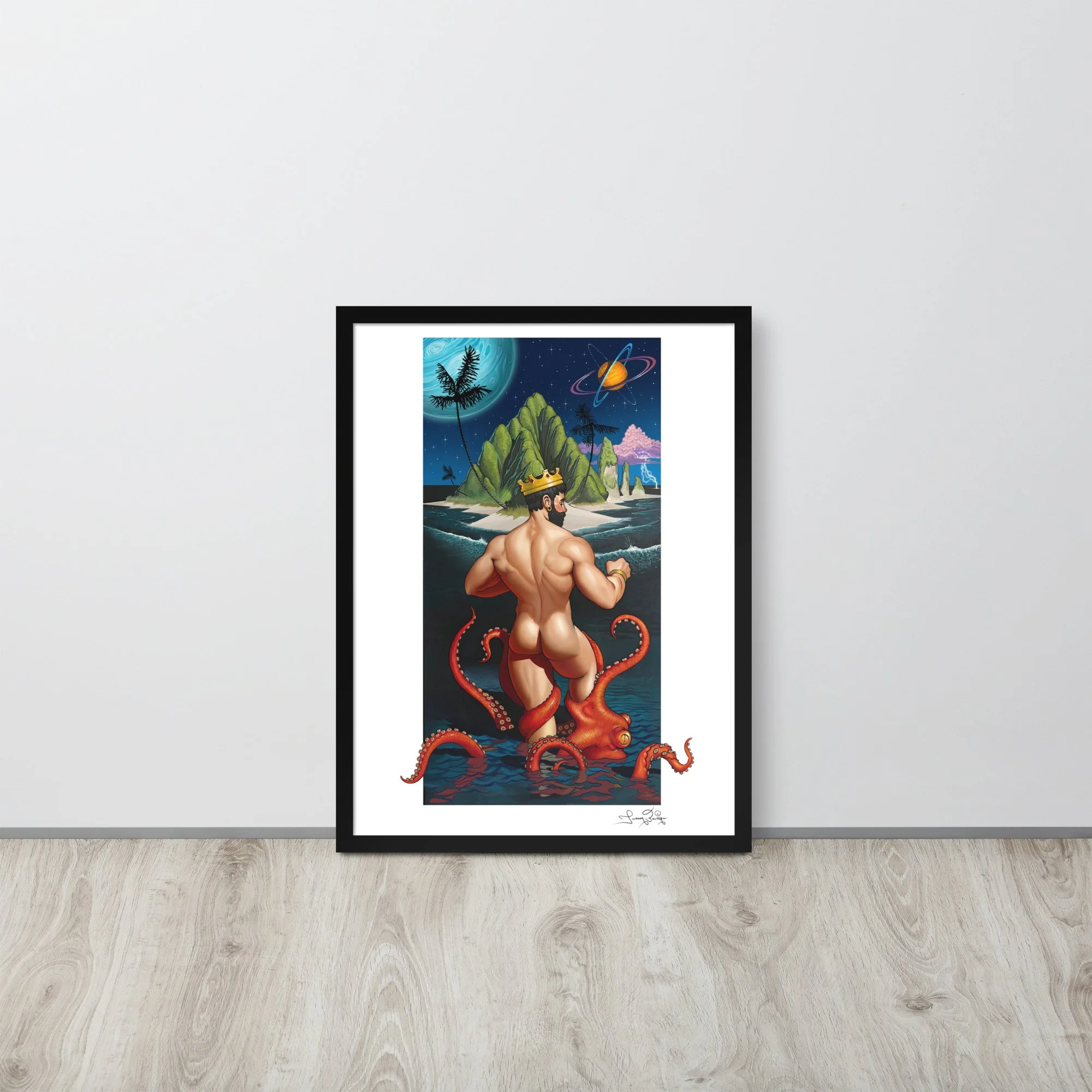enhanced-matte-paper-framed-poster-(in)-black-18x24-front-6a29f537c3107.jpg