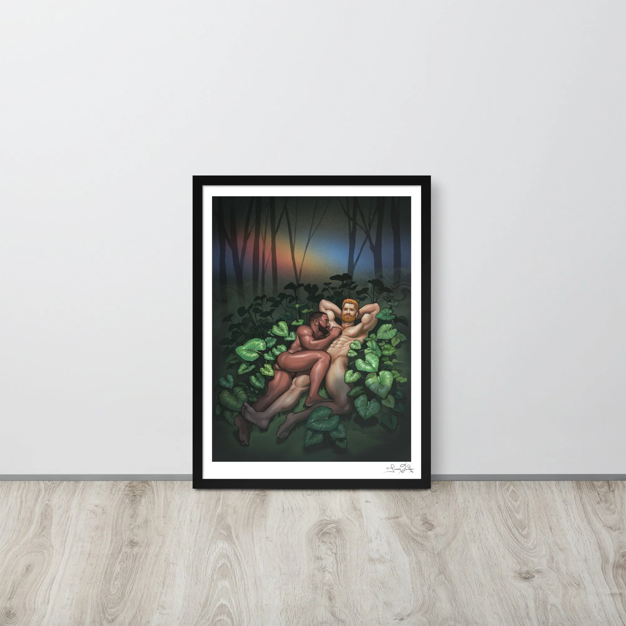 enhanced-matte-paper-framed-poster-(in)-black-18x24-front-6a2d80869e265.jpg