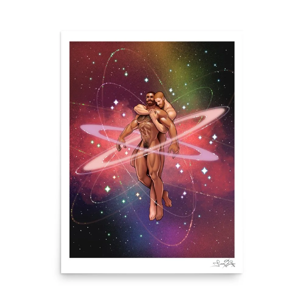 enhanced-matte-paper-poster-(in)-18x24-front-6a2d813c8d577.jpg