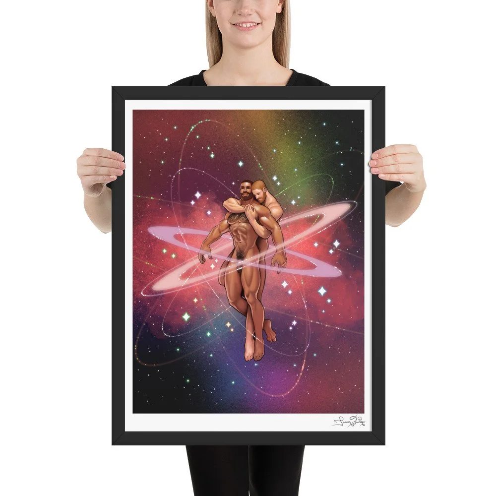enhanced-matte-paper-framed-poster-(in)-black-18x24-person-6a2d822b6cad7.jpg