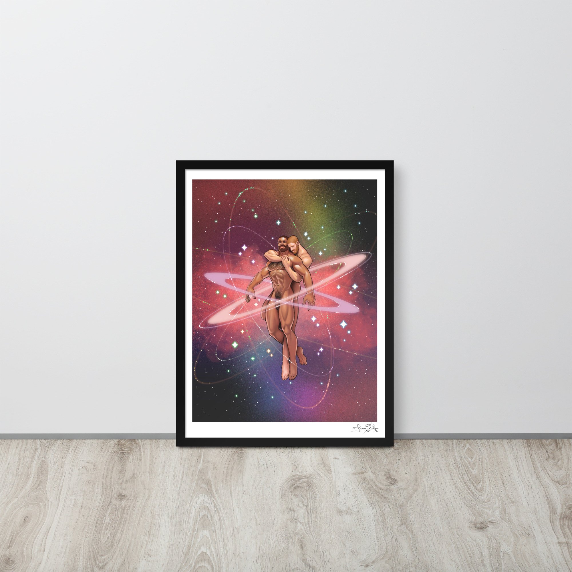 enhanced-matte-paper-framed-poster-(in)-black-18x24-front-6a2d822b6e2c3.jpg