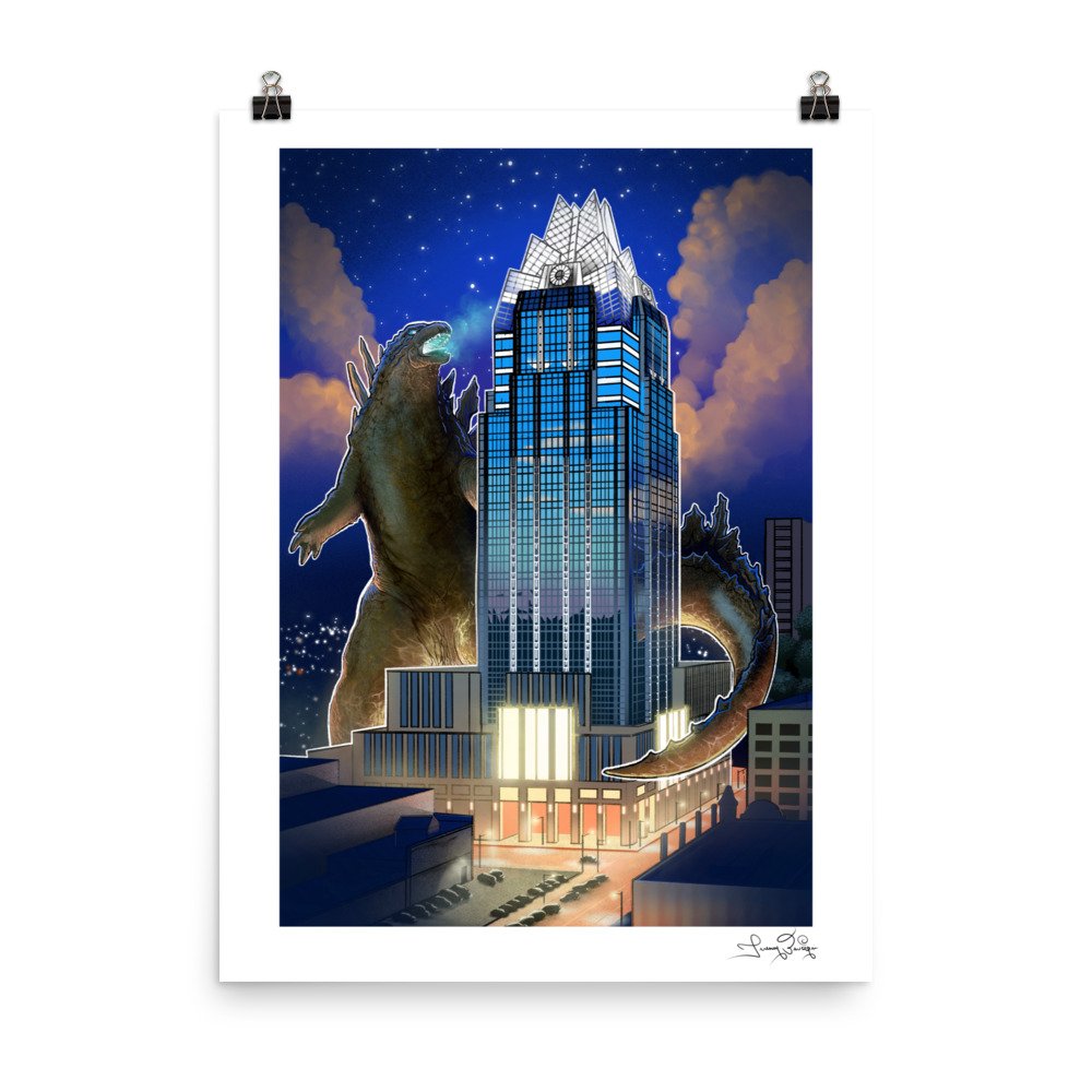 enhanced-matte-paper-poster-(in)-18x24-transparent-6a2d84d1ab0e1.jpg