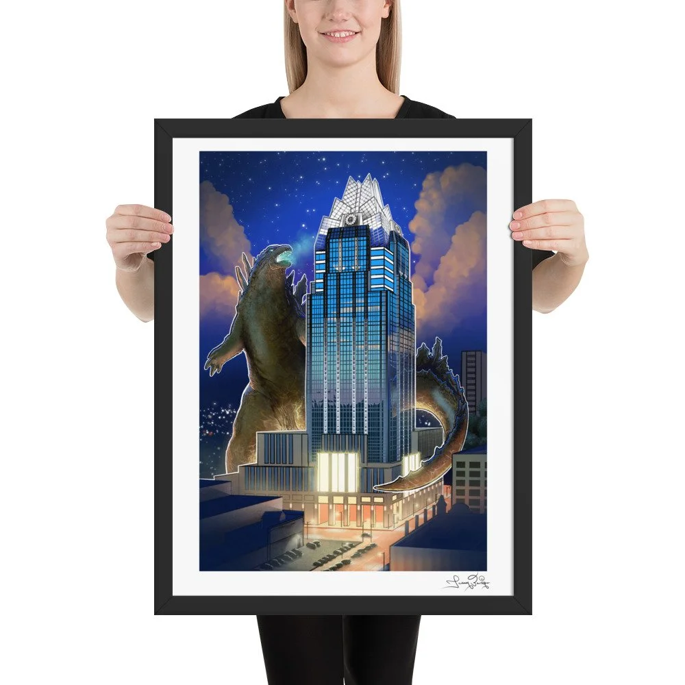 enhanced-matte-paper-framed-poster-(in)-black-18x24-person-6a2d854e45098.jpg
