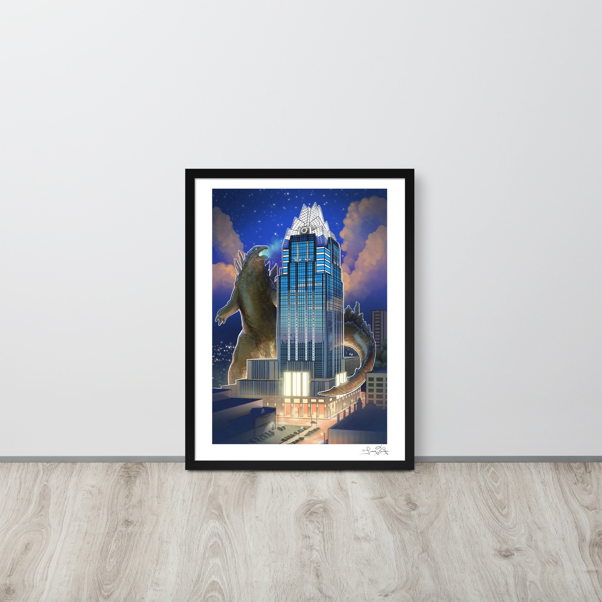 enhanced-matte-paper-framed-poster-(in)-black-18x24-front-6a2d854e468d0.jpg