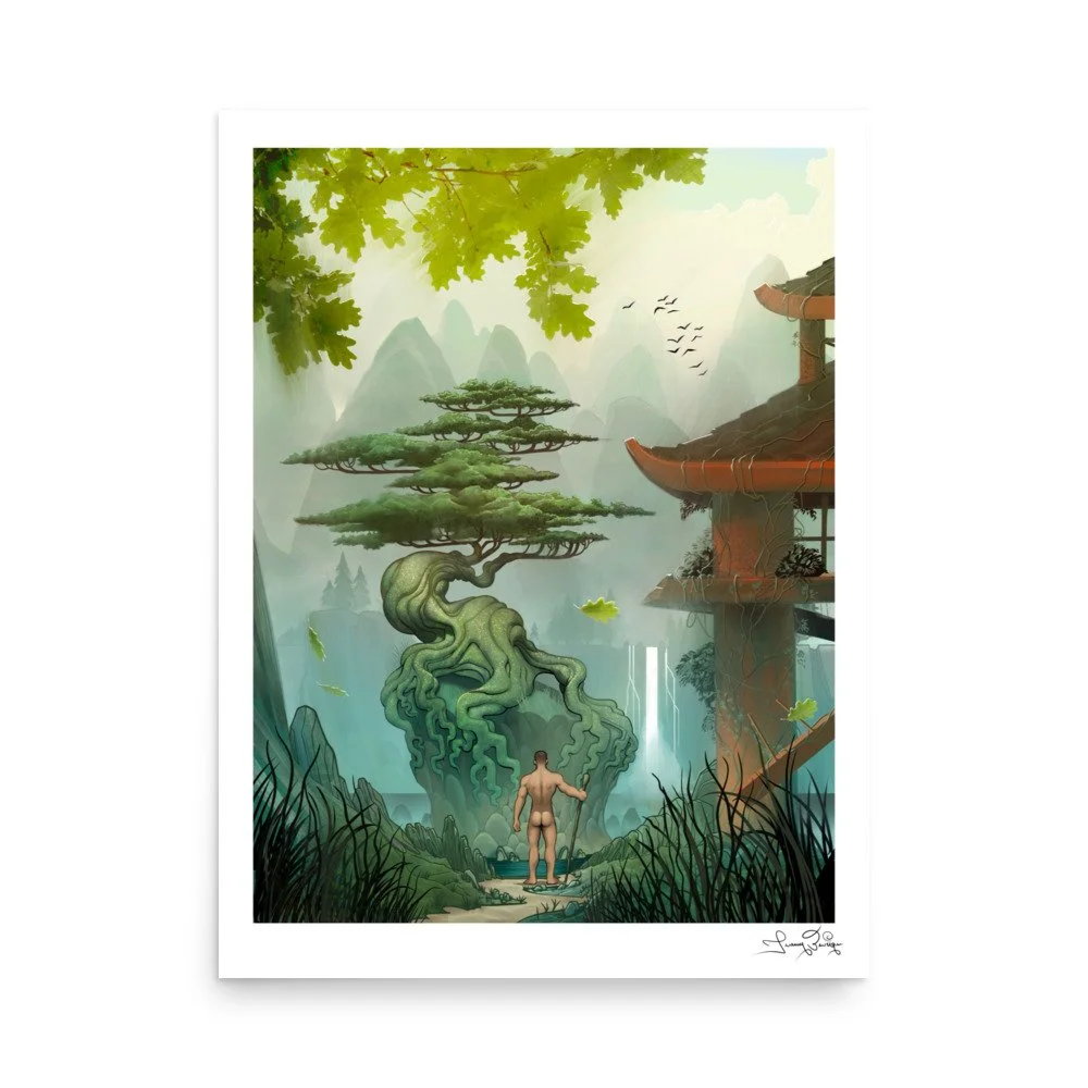 enhanced-matte-paper-poster-(in)-18x24-front-6a30590b446ae.jpg