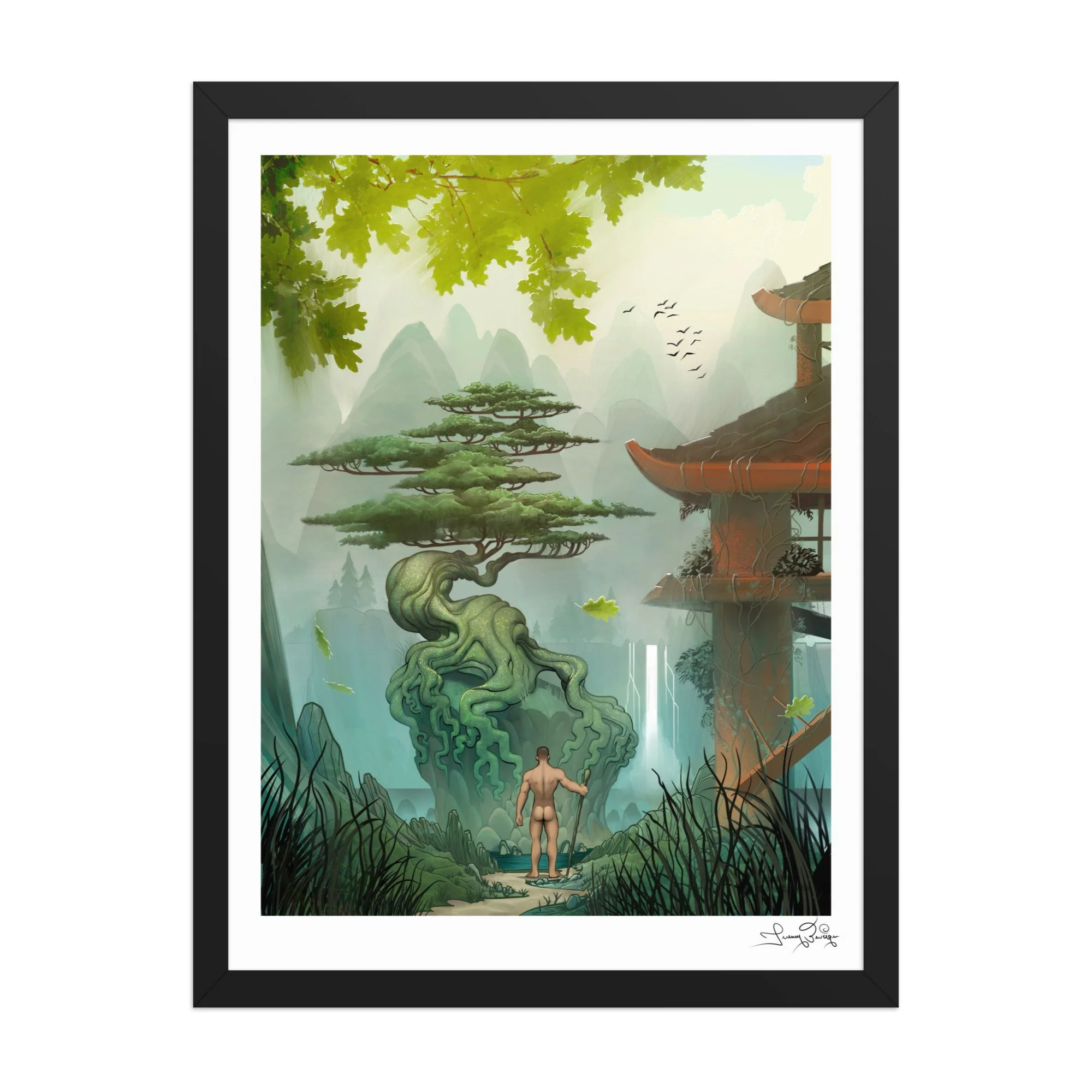 enhanced-matte-paper-framed-poster-(in)-black-18x24-front-6a305996c8ba5.jpg