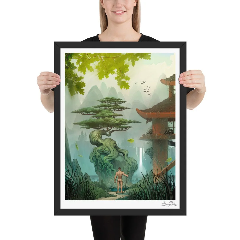enhanced-matte-paper-framed-poster-(in)-black-18x24-person-6a305996c5770.jpg