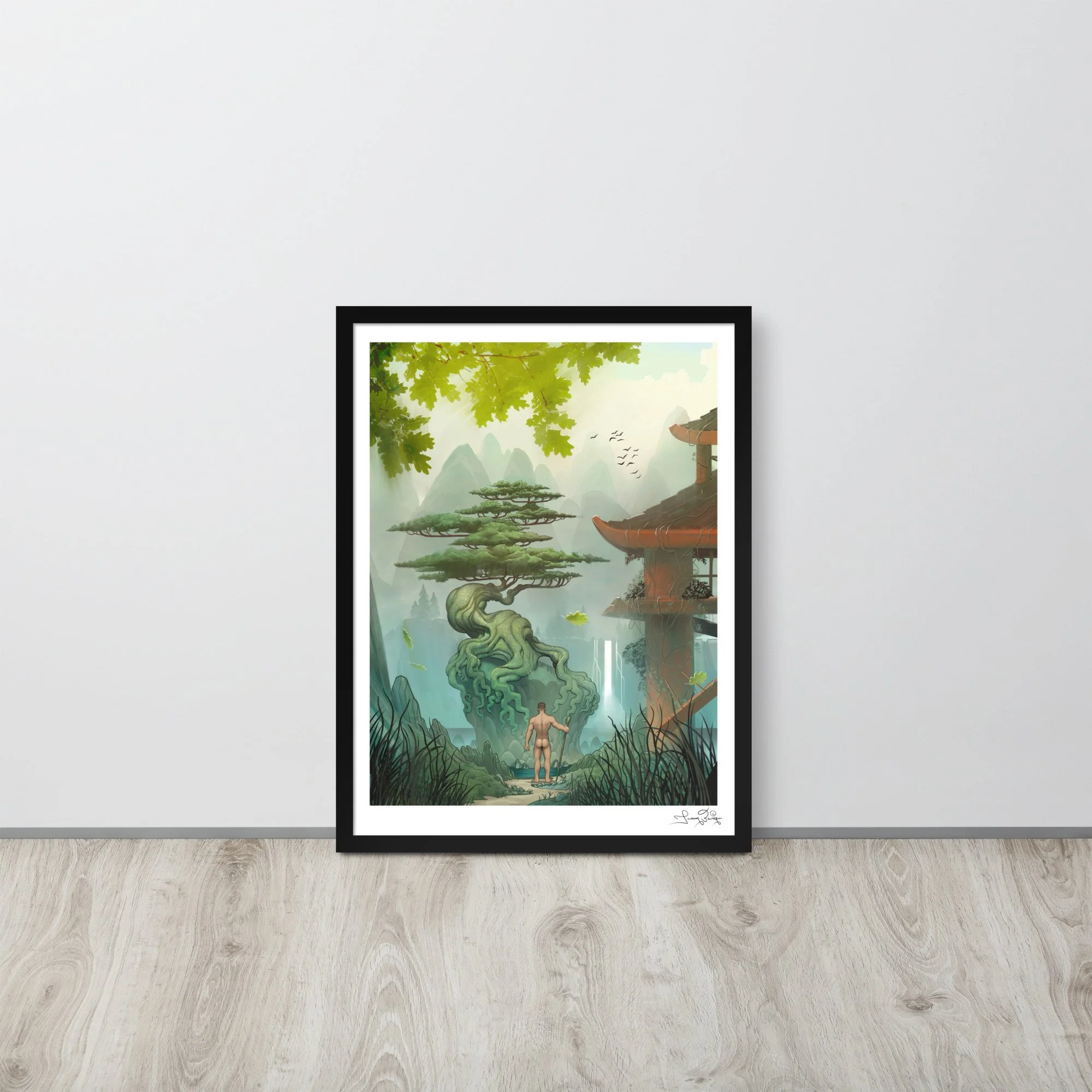 enhanced-matte-paper-framed-poster-(in)-black-18x24-front-6a305996c7e58.jpg