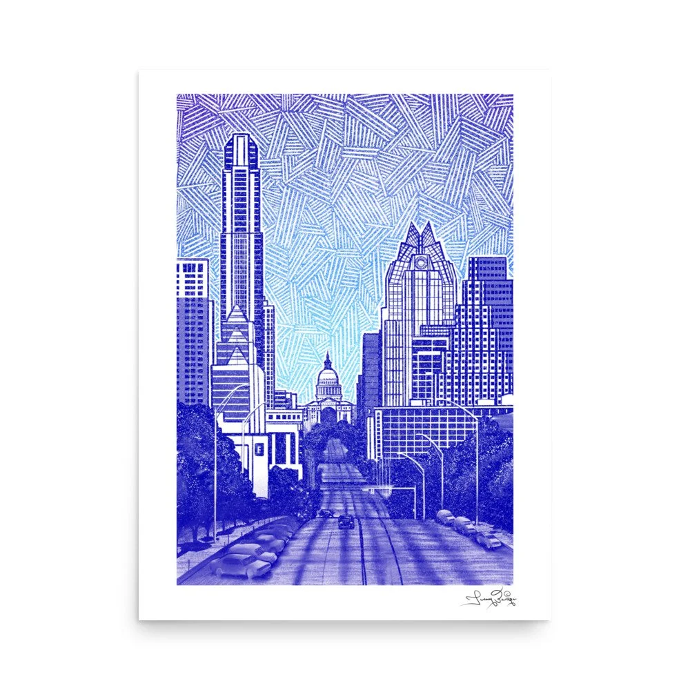 enhanced-matte-paper-poster-(in)-18x24-front-6a305a9910540.jpg