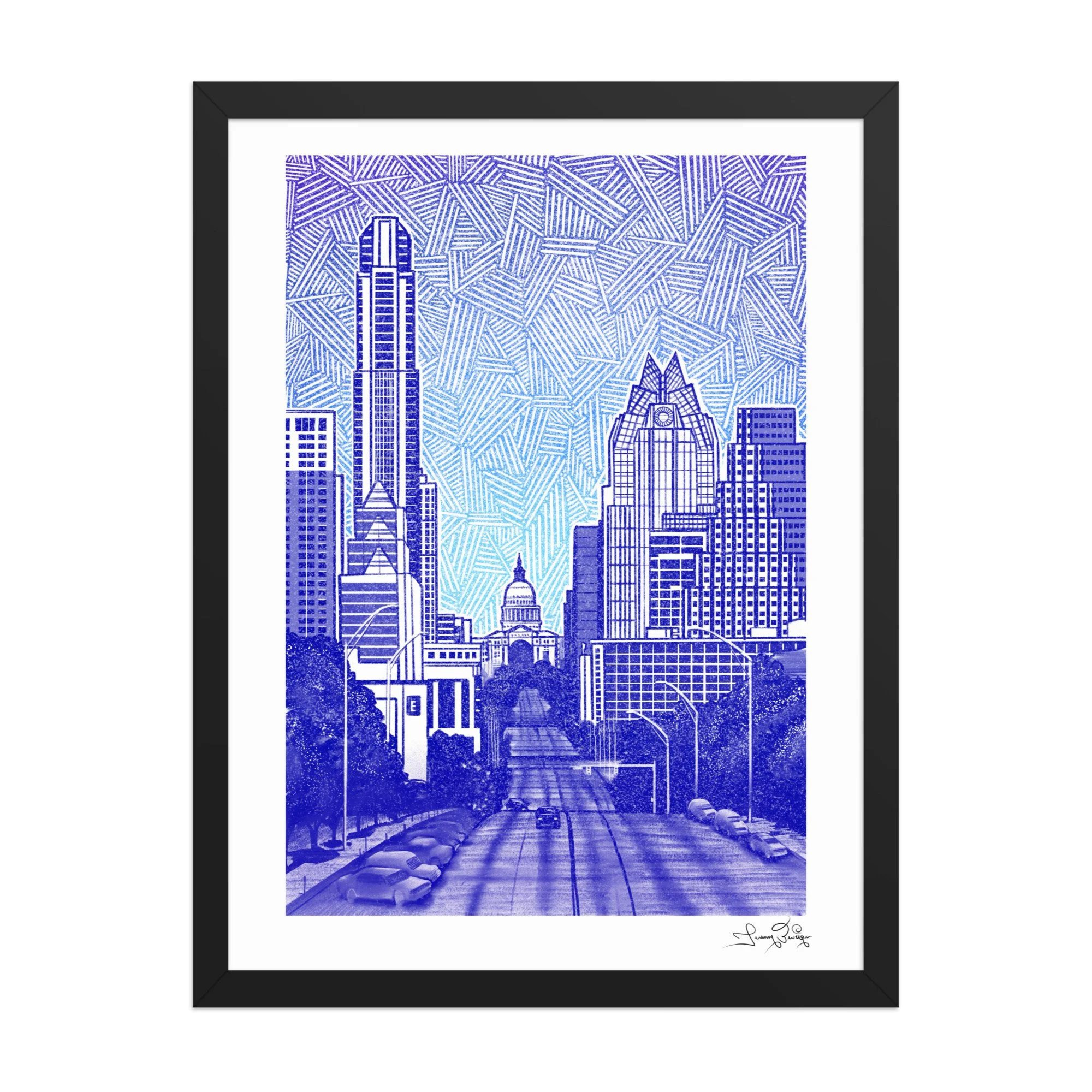enhanced-matte-paper-framed-poster-(in)-black-18x24-front-6a305b23623bf.jpg