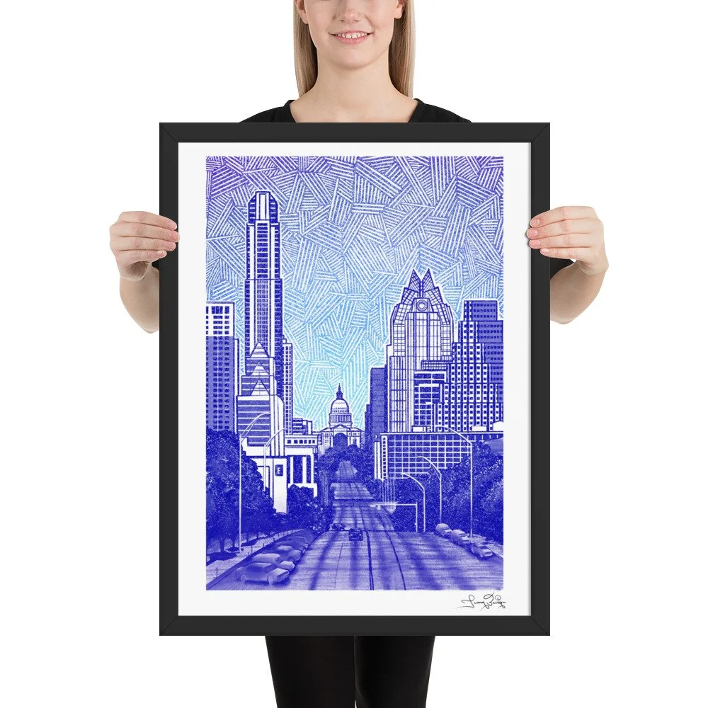 enhanced-matte-paper-framed-poster-(in)-black-18x24-person-6a305b23600f4.jpg