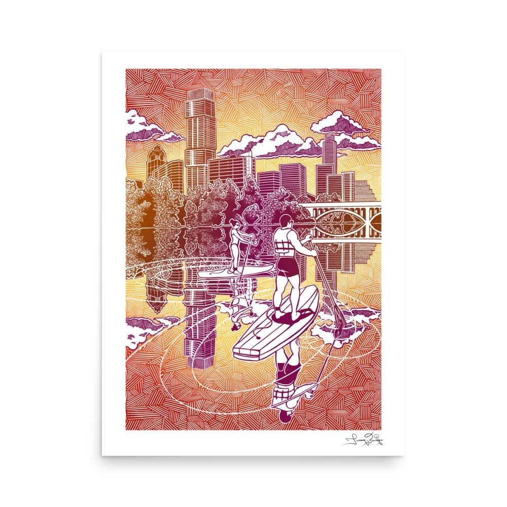 enhanced-matte-paper-poster-(in)-18x24-front-6a305c01e597f.jpg