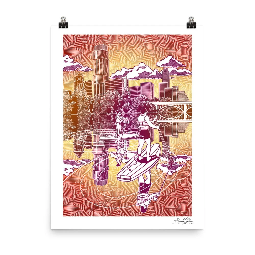 enhanced-matte-paper-poster-(in)-18x24-transparent-6a305c01e443d.jpg