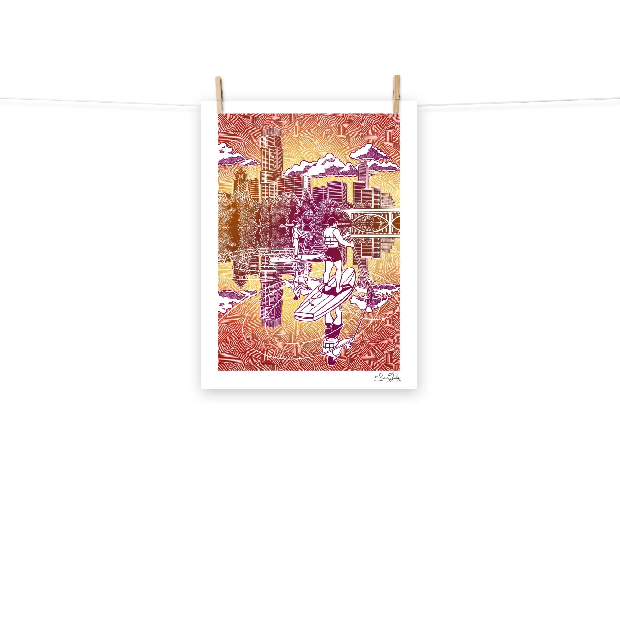 enhanced-matte-paper-poster-(in)-18x24-front-6a305c01e539d.jpg