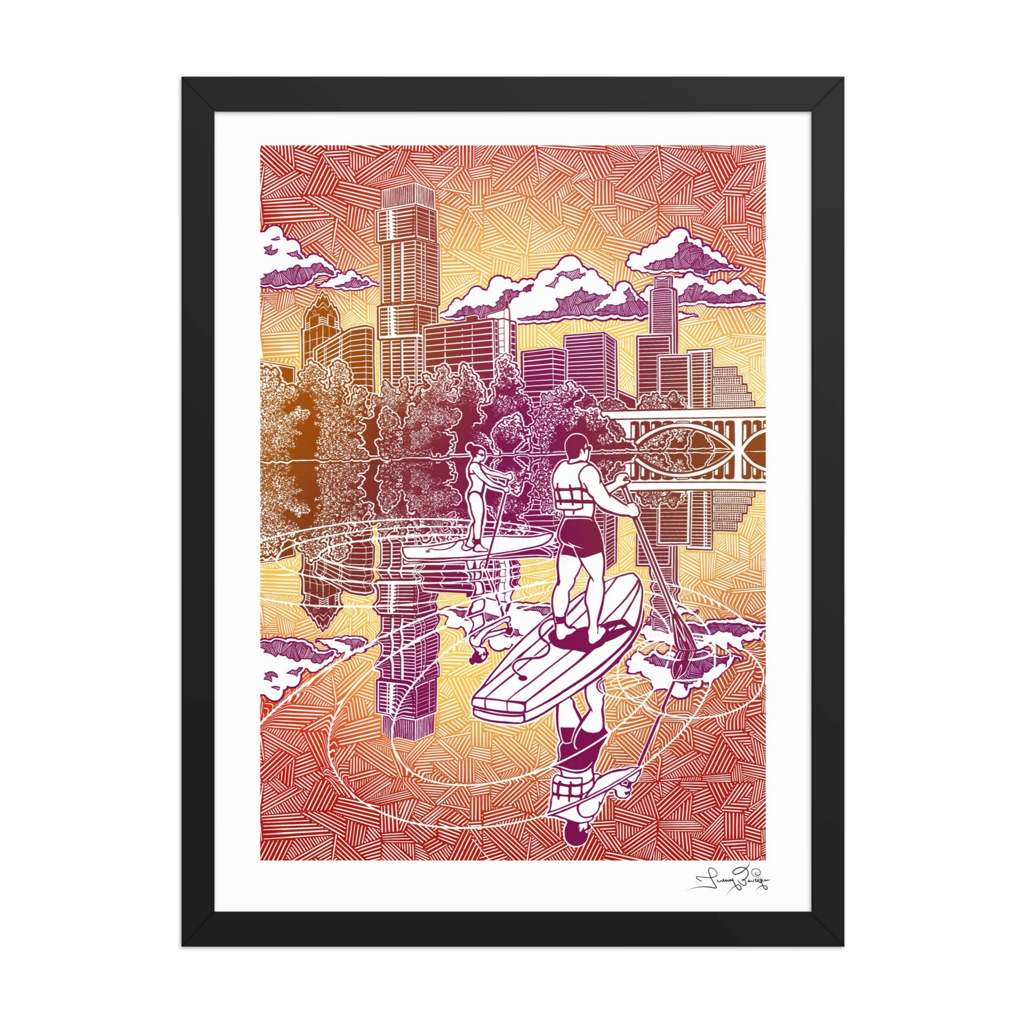 enhanced-matte-paper-framed-poster-(in)-black-18x24-front-6a305cc0b299f.jpg