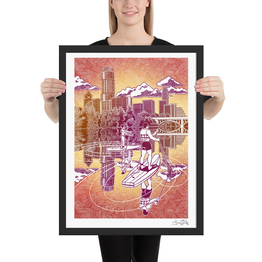 enhanced-matte-paper-framed-poster-(in)-black-18x24-person-6a305cc0b0923.jpg