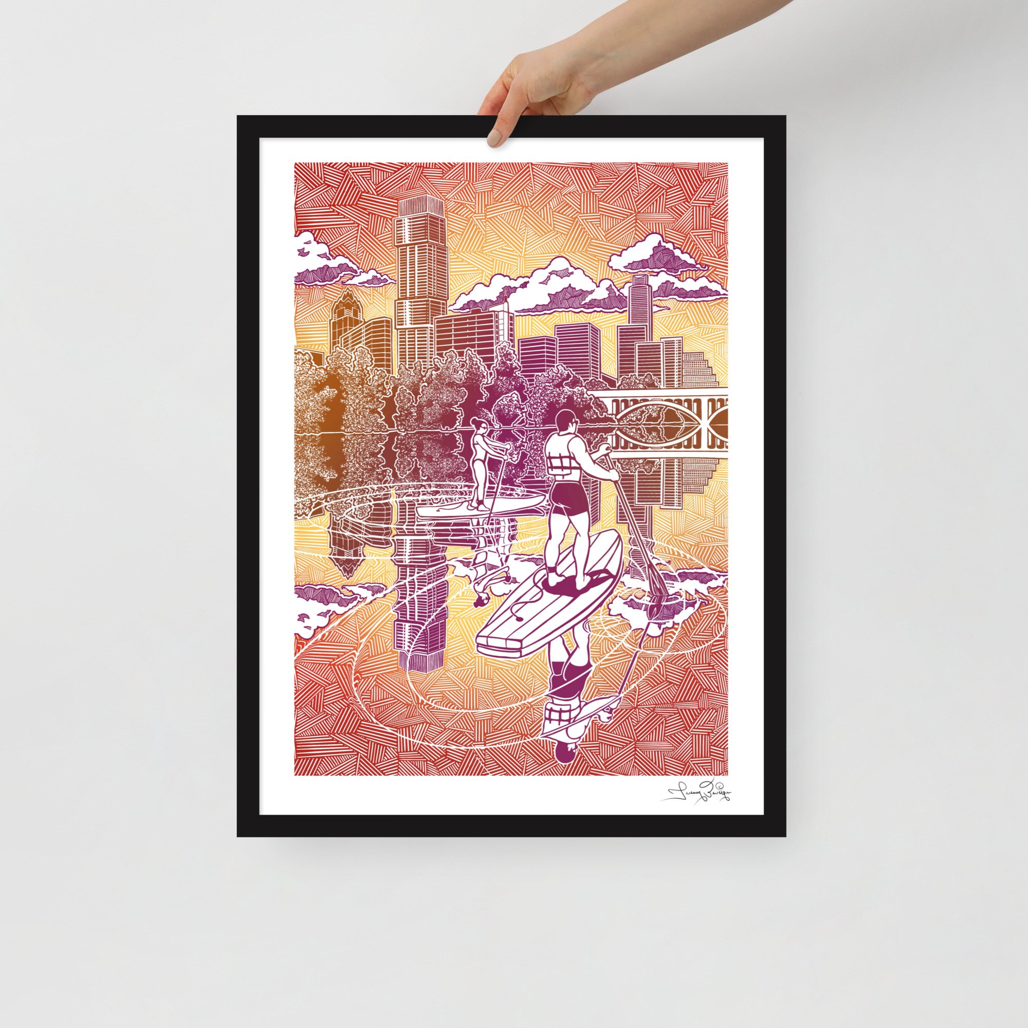 enhanced-matte-paper-framed-poster-(in)-black-18x24-front-6a305cc0b1eb0.jpg
