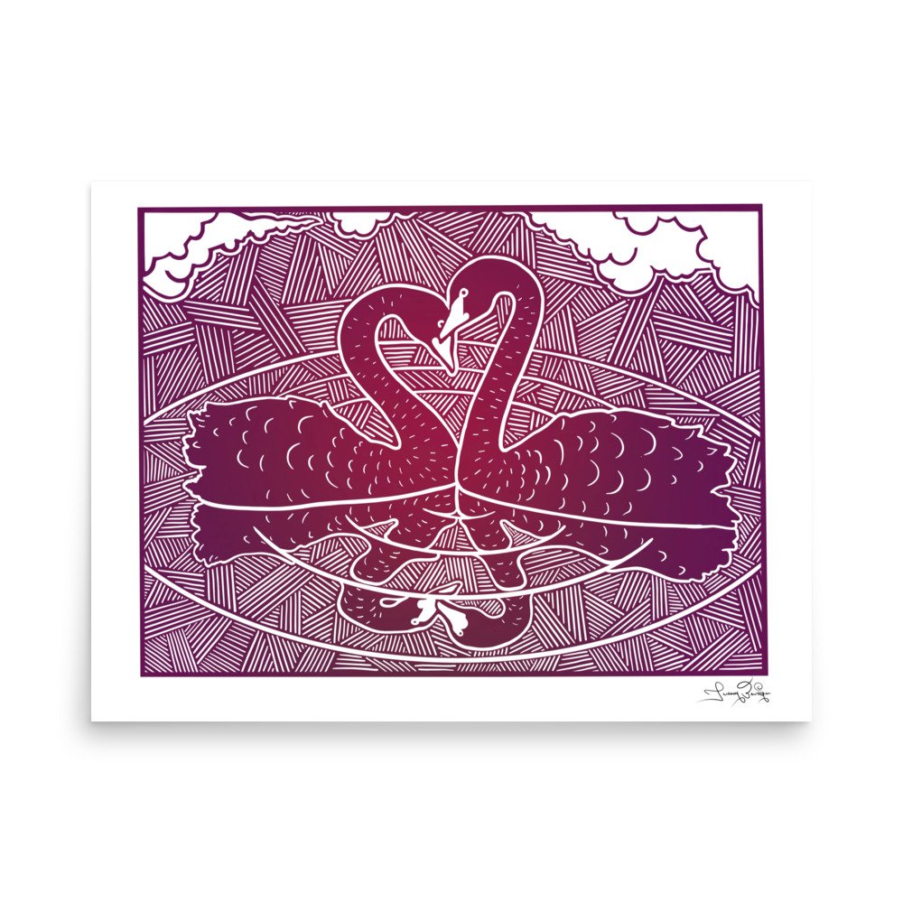 enhanced-matte-paper-poster-(in)-18x24-front-6a305daa342b7.jpg