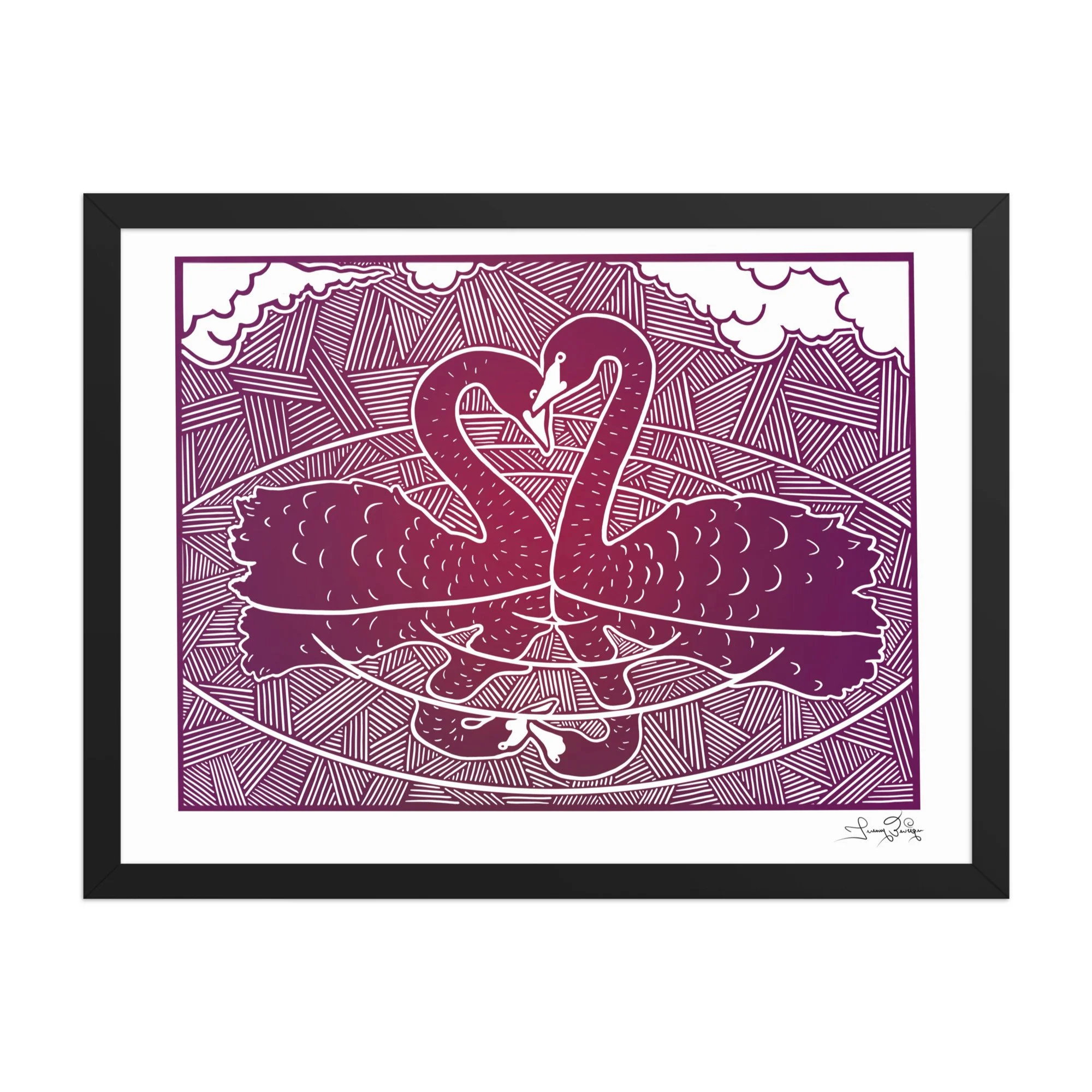 enhanced-matte-paper-framed-poster-(in)-black-18x24-front-6a305e95ec47b.jpg
