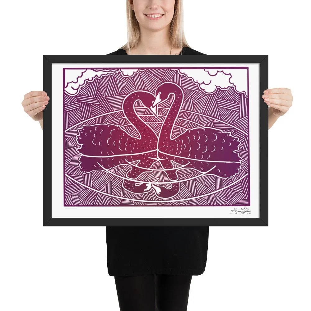 enhanced-matte-paper-framed-poster-(in)-black-18x24-person-6a305e95e9f11.jpg