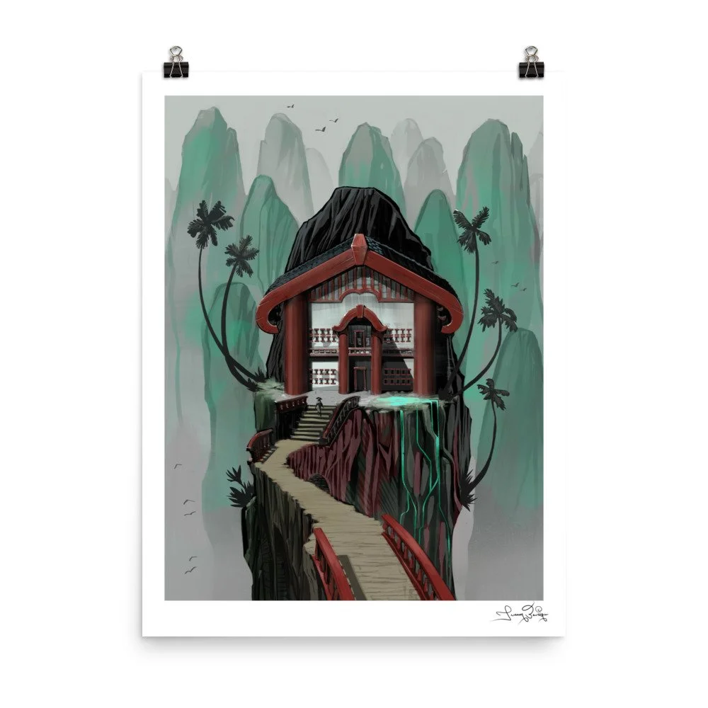 enhanced-matte-paper-poster-(in)-18x24-transparent-6a30621d7761b.jpg