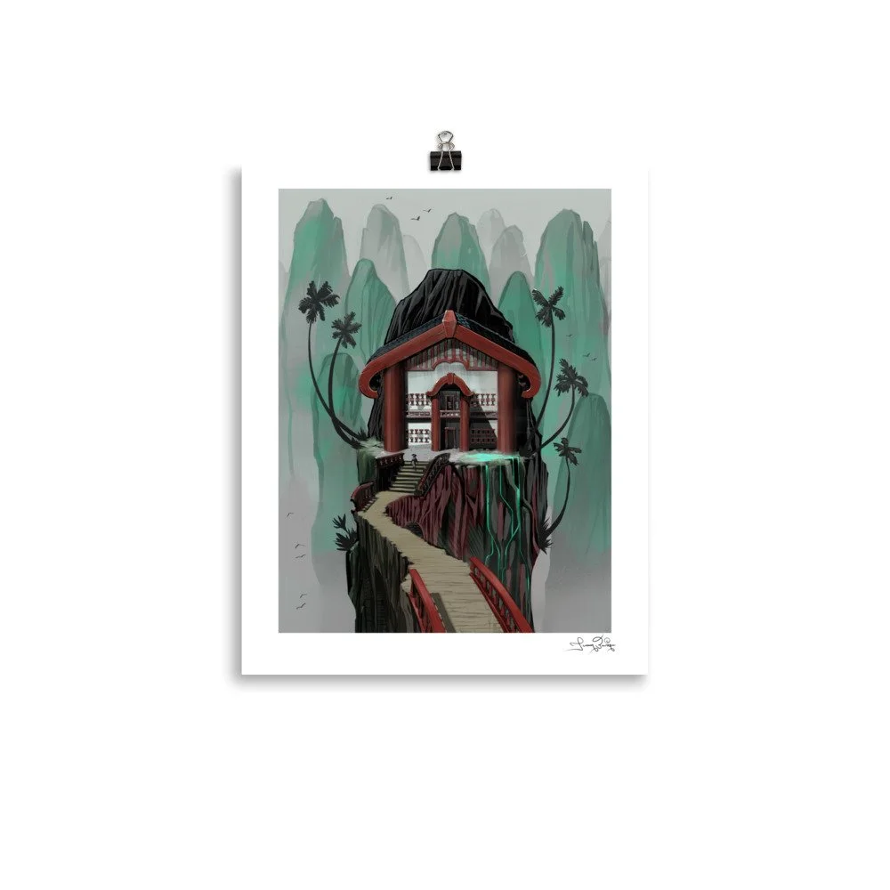 enhanced-matte-paper-poster-(in)-11x14-transparent-6a30621d780f8.jpg