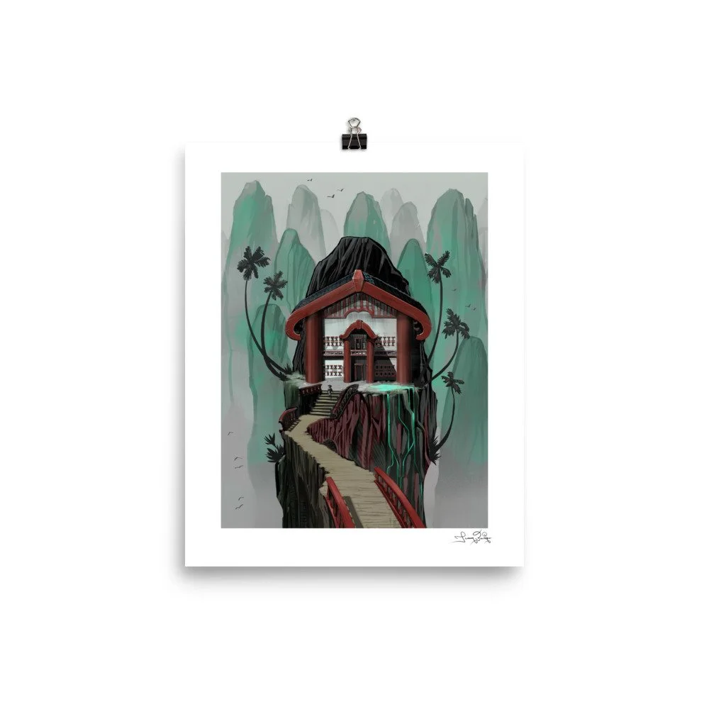 enhanced-matte-paper-poster-(in)-8x10-transparent-6a30621d7822e.jpg
