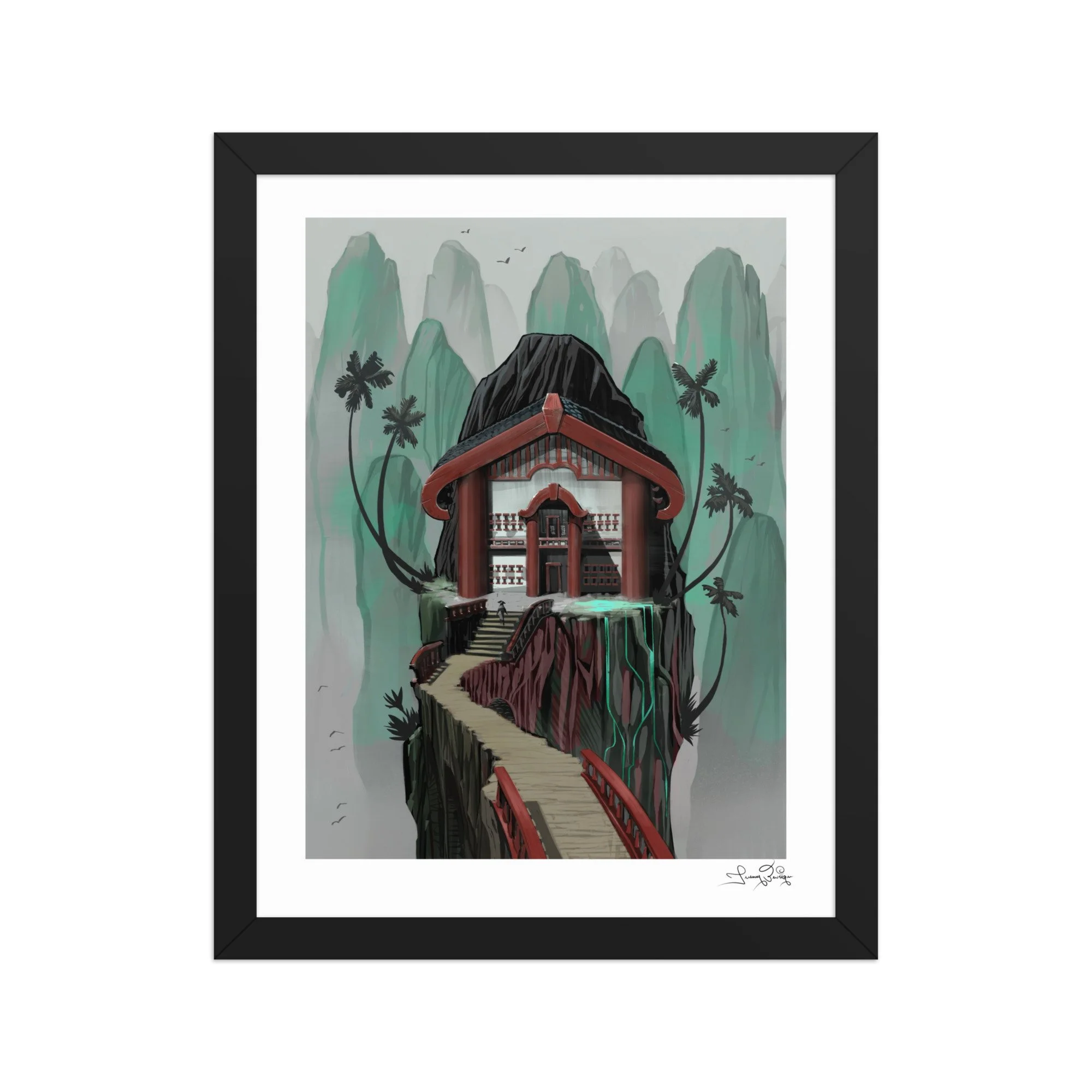 enhanced-matte-paper-framed-poster-(in)-black-11x14-front-6a3067d3e5a30.jpg