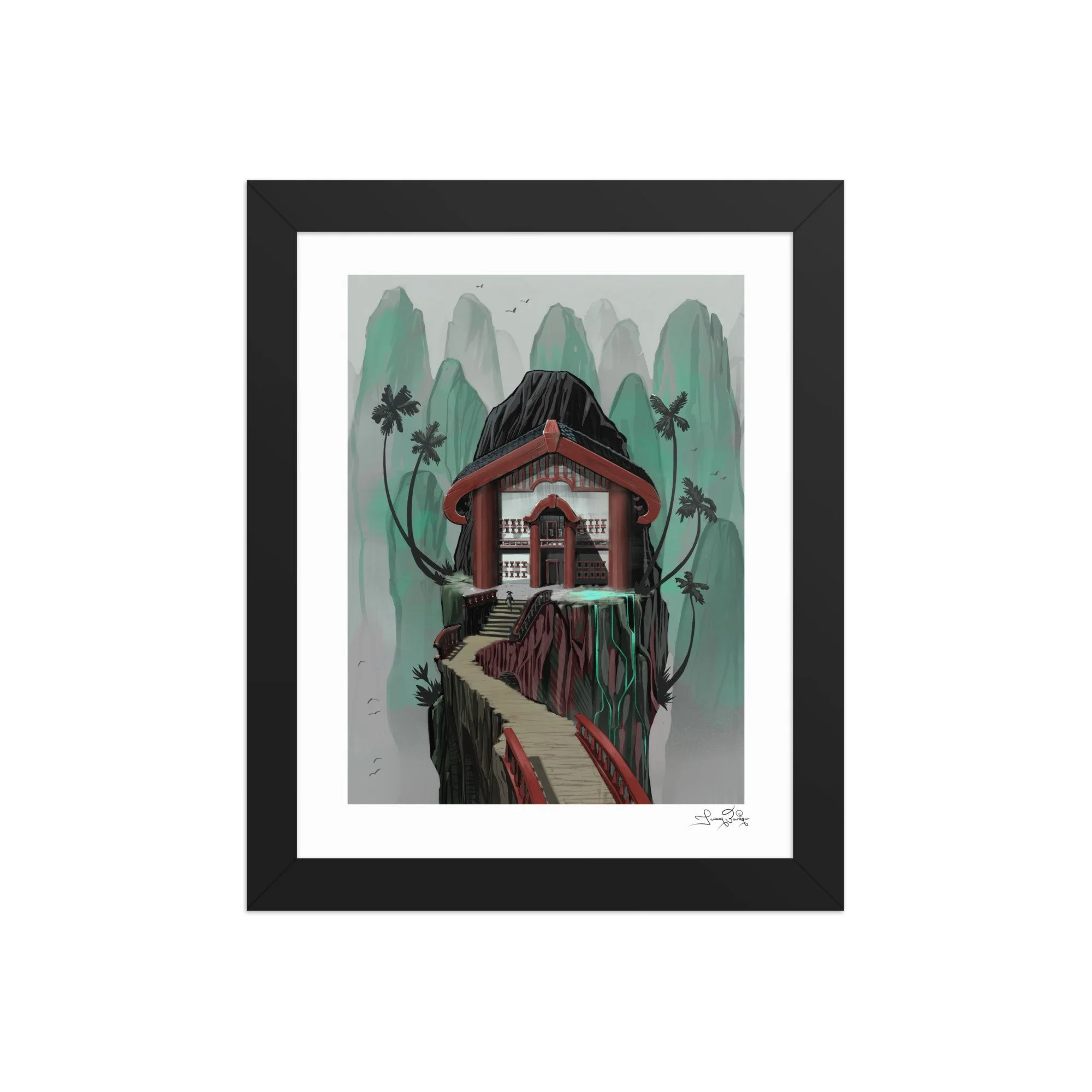 enhanced-matte-paper-framed-poster-(in)-black-8x10-front-6a3067d3e6702.jpg