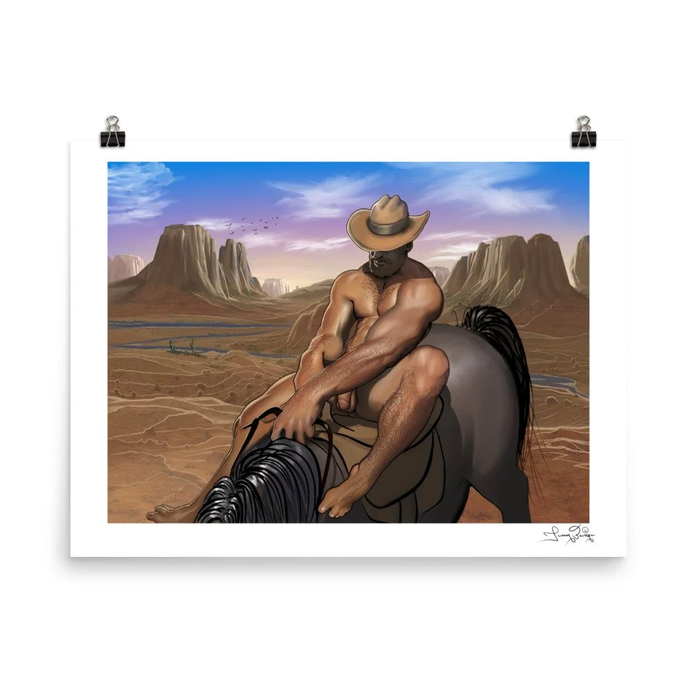 enhanced-matte-paper-poster-(in)-18x24-transparent-6a306882178ce.jpg
