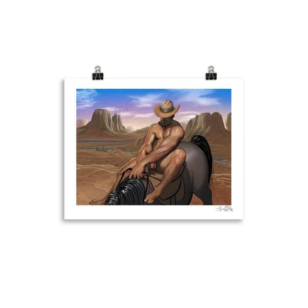enhanced-matte-paper-poster-(in)-11x14-transparent-6a30688218cce.jpg
