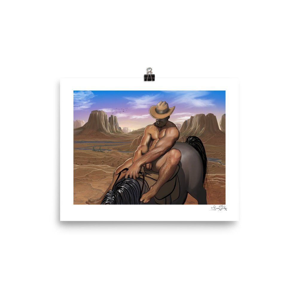 enhanced-matte-paper-poster-(in)-8x10-transparent-6a30688218e6c.jpg