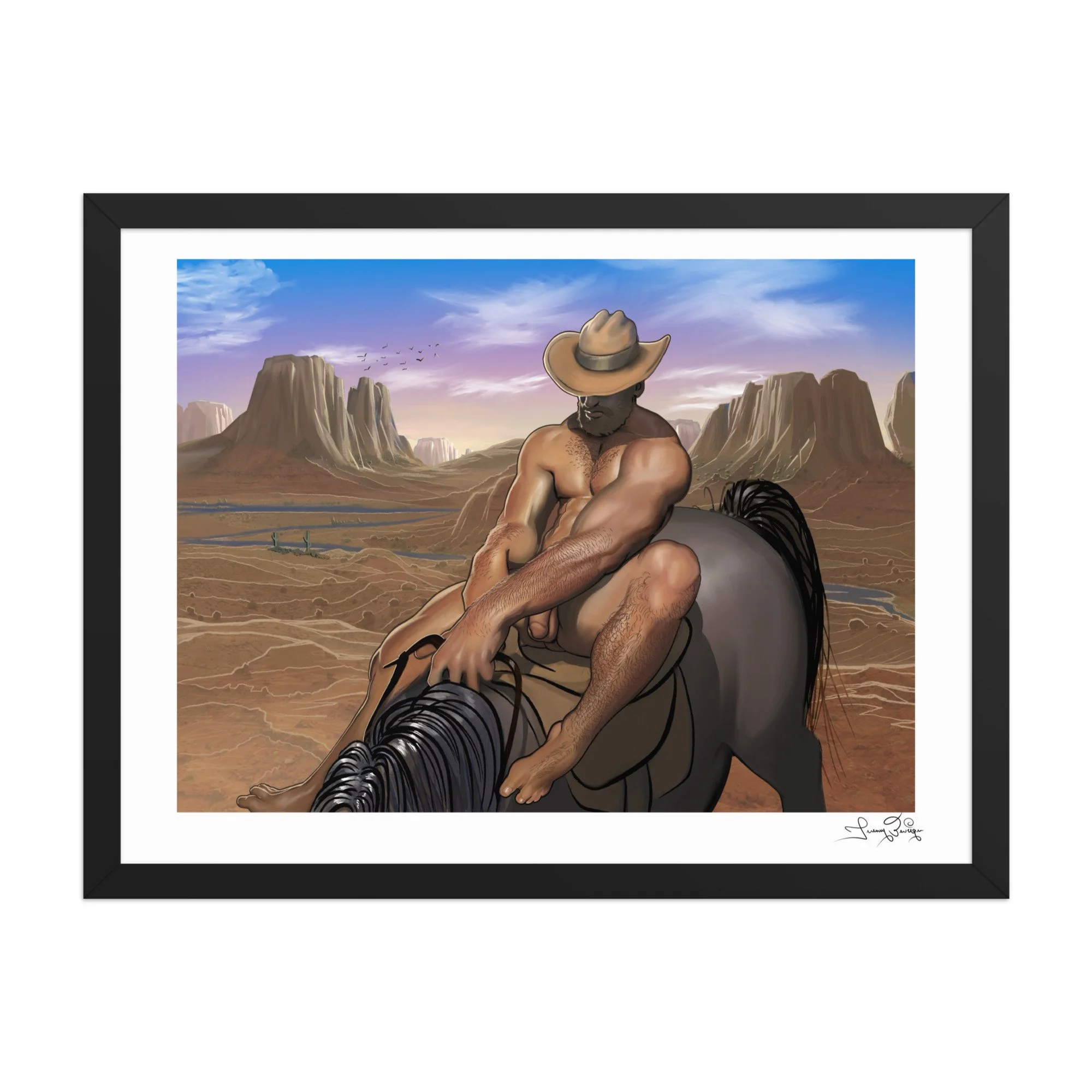 enhanced-matte-paper-framed-poster-(in)-black-18x24-front-6a3068aeb22dd.jpg
