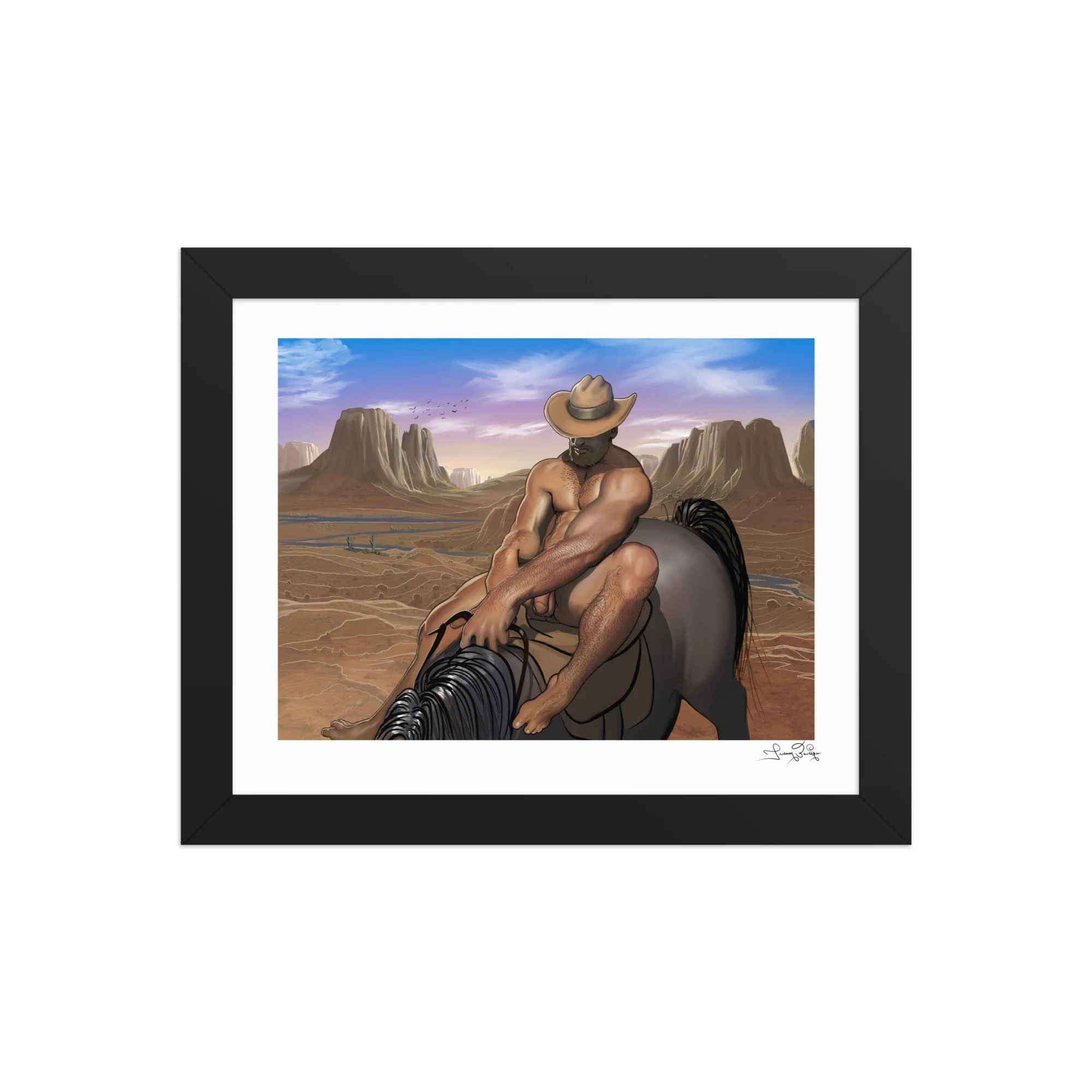 enhanced-matte-paper-framed-poster-(in)-black-8x10-front-6a3068aeb2d77.jpg