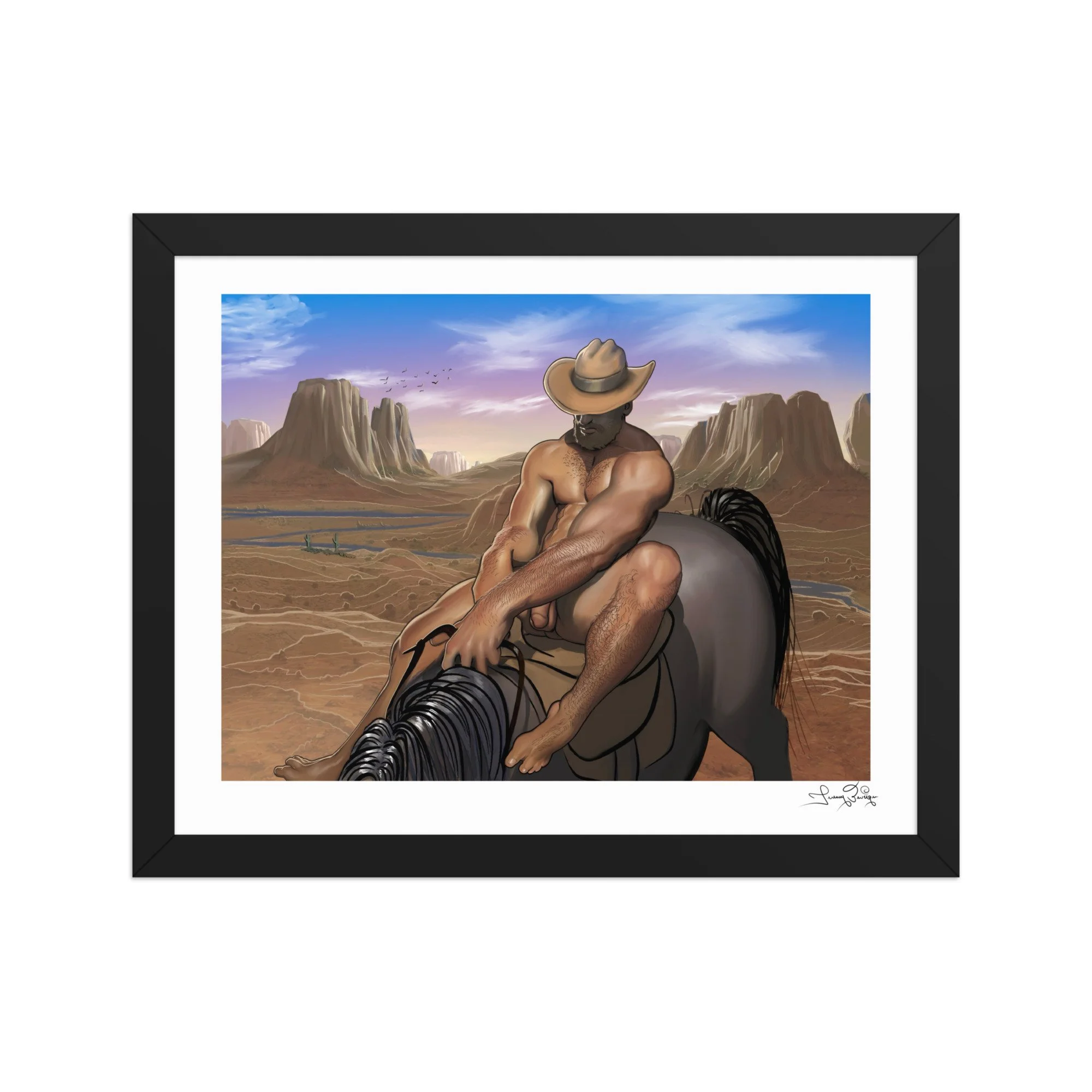 enhanced-matte-paper-framed-poster-(in)-black-11x14-front-6a3068aeb2e3a.jpg
