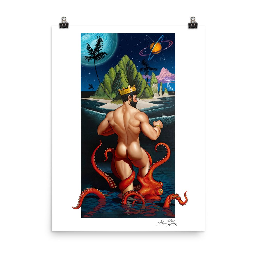 enhanced-matte-paper-poster-(in)-18x24-transparent-6a30697eadf2c.jpg